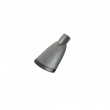 Electrolux EL61A4UG 1.6 L Cylinder vacuum Dry 700 W Bagless Electrolux EL61A4UG 1.6 L Cylinder vacuum Dry 700 W Bagless
