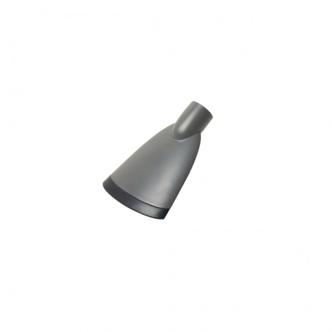 Electrolux EL61A4UG 1.6 L Cylinder vacuum Dry 700 W Bagless Electrolux EL61A4UG 1.6 L Cylinder vacuum Dry 700 W Bagless