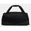 Under Armour UA Undeniable 5.0 Medium
