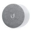 Ubiquiti UP-Chime-EU | Speaker | compatible with UniFi Protect Doorbell