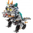 Gear2Play GP27024 building toy
