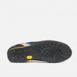 Garmont Dragontail Lt EVO, Blue, 9