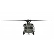 Amewi UH60 Black Hawk Radio-Controlled (RC) model Helicopter Electric engine 1:47