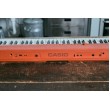 Casio CT-S1 Digital synthesizer 61 Red Casio CT-S1 Digital synthesizer 61 Red