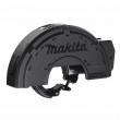 Makita DGA513Z angle grinder 12.5 cm 8500 RPM Makita DGA513Z angle grinder 12.5 cm 8500 RPM