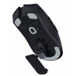 Razer Viper V3 HyperSpeed mouse Gaming Right-hand RF Wireless Optical 30000 DPI