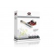 Conceptronic PCI Express Card 4-Port USB 3.0 Conceptronic PCI Express Card 4-Port USB 3.0