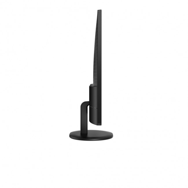 AOC V4 Q32V4 computer monitor 80 cm (31.5