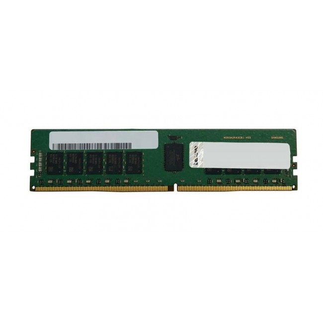 Lenovo 4X77A99751 memory module 16 GB 1 x 16 GB DDR5 288-pin DIMM ECC