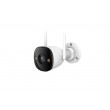 Imou Lauko WiFi kamera Bullet 2E 5MP IP security camera Indoor & outdoor 2304 x 1296 pixels Ceiling/wall Imou Lauko WiFi kamera Bullet 2E 5MP IP security camera Indoor & outdoor 2304 x 1296 pixels Ceiling/wall