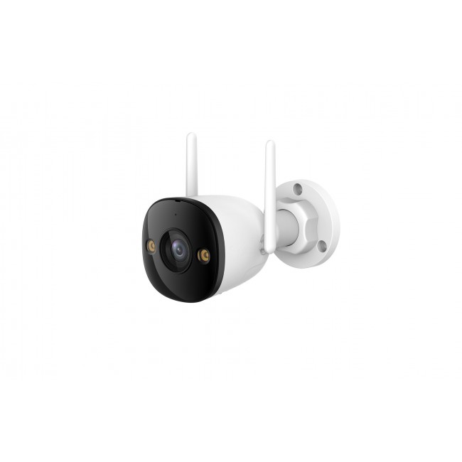 Imou Lauko WiFi kamera Bullet 2E 5MP IP security camera Indoor & outdoor 2304 x 1296 pixels Ceiling/wall Imou Lauko WiFi kamera Bullet 2E 5MP IP security camera Indoor & outdoor 2304 x 1296 pixels Ceiling/wall