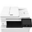 Canon i-SENSYS MF664Cdw Laser A4 1200 x 1200 DPI 25 ppm Wi-Fi