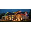 Govee String Lights 2S - 20M
