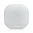 Ubiquiti USL-Siren Wired siren Indoor/outdoor White