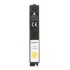 PRIMERA 53424 ink cartridge 1 pc(s) Original Yellow