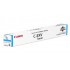 Canon C-EXV 51L toner cartridge 1 pc(s) Original Cyan