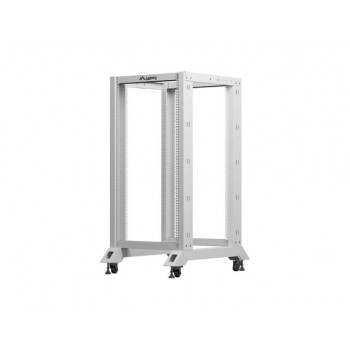 Open rack 19