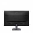Lenovo LOQ 27-10 Monitor