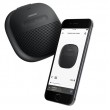 Bose SoundLink Micro Bluetooth speaker Black Bose SoundLink Micro Bluetooth speaker Black