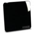 Schwaiger ZA8970 011 television antenna Indoor