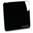 Schwaiger ZA8970 011 television antenna Indoor