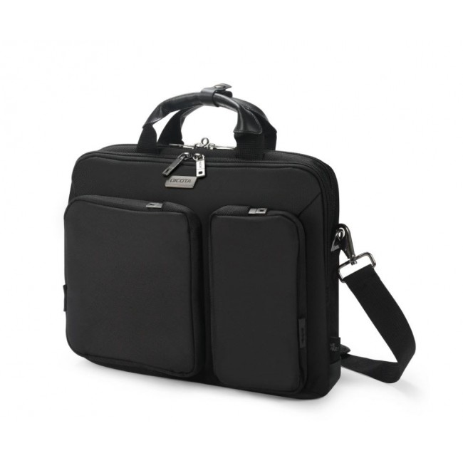 DICOTA D3250601 laptop case 35.6 cm (14