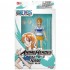 ANIME HEROES ONE PIECE - NAMI