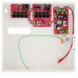 SWITCH POE 9-PORTOWY Z ZASILANIEM BUFOROWYM ATTE IPUPS-9-11-F SWITCH POE 9-PORTOWY Z ZASILANIEM BUFOROWYM ATTE IPUPS-9-11-F