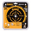 Elite CSB Chainring 184 x 16mm 60T
