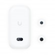 Ubiquiti UVC-AI-Theta Covert IP security camera Indoor & outdoor 3264 x 2448 pixels Ubiquiti UVC-AI-Theta Covert IP security camera Indoor & outdoor 3264 x 2448 pixels