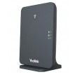 Yealink W70B base station for VoIP phones