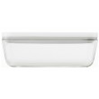 Glass storage container Zwilling FRESH & SAVE - 2.85 Litres Glass storage container Zwilling FRESH & SAVE - 2.85 Litres