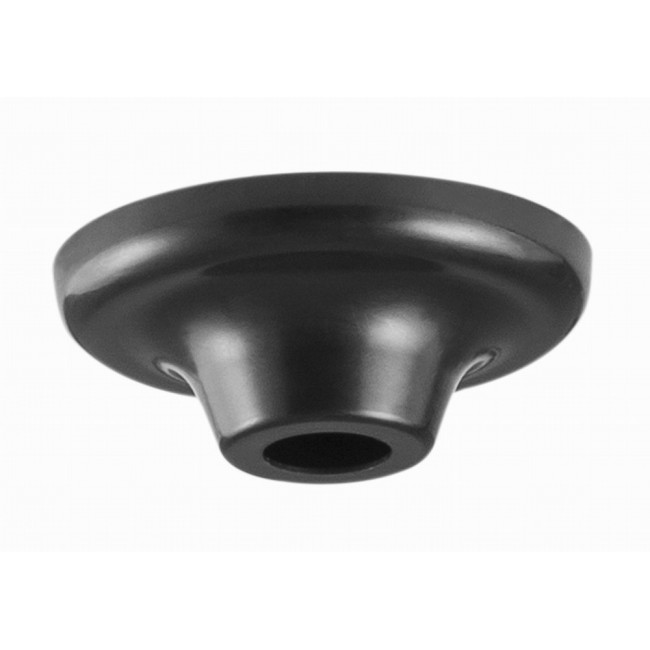 Gembird CM-70ST-01 TV mount/stand 177.8 cm (70