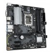 GIGABYTE B760M D3HP DDR4 Motherboard - Supports Intel Core 14th Gen CPUs, 4+1+1 Phases Digital VRM, up to 5333MHz DDR4 (OC), 2xPCIe 4.0 M.2, GbE LAN, USB 3.2 Gen1 GIGABYTE B760M D3HP DDR4 Motherboard - Supports Intel Core 14th Gen CPUs, 4+1+1 Phases Digital VRM, up to 5333MHz DDR4 (OC), 2xPCIe 4.0 M.2, GbE LAN, USB 3.2 Gen1