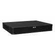 BCS BCS-P-NVR1601-4K(3) network video recorder 1U Black BCS BCS-P-NVR1601-4K(3) network video recorder 1U Black