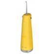 Professional Oral Irrigator Oromed ORO-X DENT YELLOW