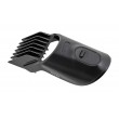 Braun All-in-One Series 7 AIO7540 Hair Clipper Lithium-ion (Li-Ion)
