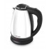 Esperanza EKK113W electric kettle 1.8 L Black,White 1800 W