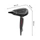 Rowenta K/Pro Stylist CV887LF0 hair dryer 2200 W Black