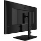 Corsair Xeneon 315QHD165 computer monitor 80 cm (31.5