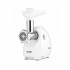 Zelmer ZMM4080B mincer 1900 W White