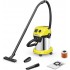 K rcher wet and dry hoover WD 3 PS V-17/4/20