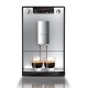 Melitta Caffeo Solo Fully-auto Espresso machine 1.2 L Melitta Caffeo Solo Fully-auto Espresso machine 1.2 L