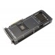 ASUS Prime -RTX5070TI-O16G NVIDIA GeForce RTX 5070 Ti 16 GB GDDR7