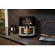 N'oveen AF770 X-LINE Greaseless deep fat fryer Black, Silver N'oveen AF770 X-LINE Greaseless deep fat fryer Black, Silver