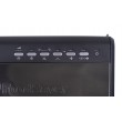 FoodSaver Vacuum sealer FFS005X