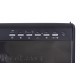 FoodSaver Vacuum sealer FFS005X FoodSaver Vacuum sealer FFS005X