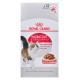 ROYAL CANIN FHN Instinctive - wet pate food for adult cats - 12x 85g ROYAL CANIN FHN Instinctive - wet pate food for adult cats - 12x 85g