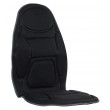 Massage seat pad Medisana MCH