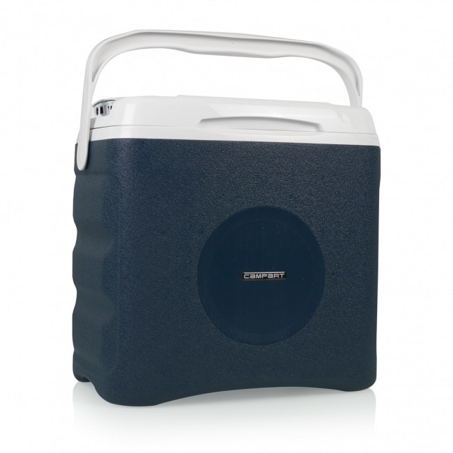 CamPart Travel Travel CB-8630 Cool box Arendal CamPart Travel Travel CB-8630 Cool box Arendal